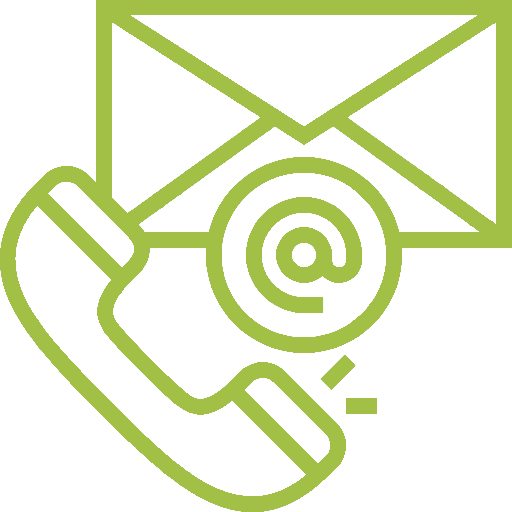 Garden Landscaping Contractors Chipstead CR5